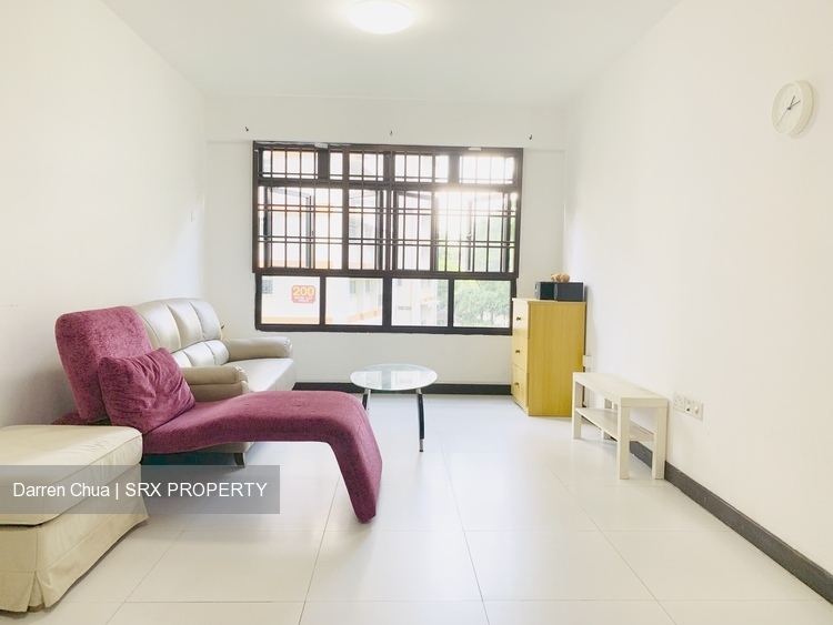 Boon Lay Drive thumbnail photo